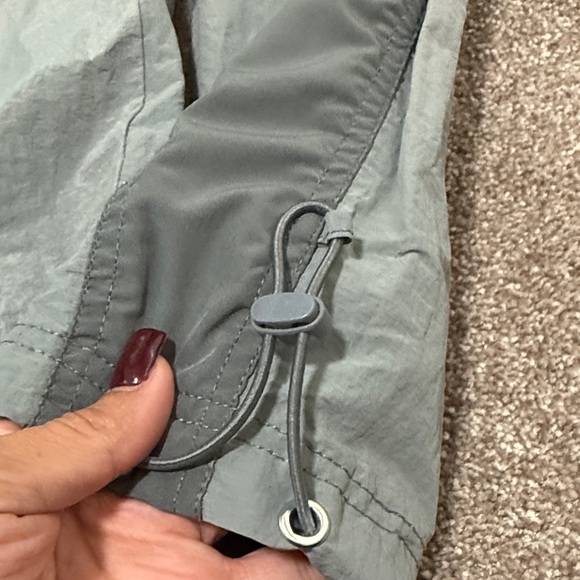 YoungLA Windbreaker Pants - Picture 5 of 5
